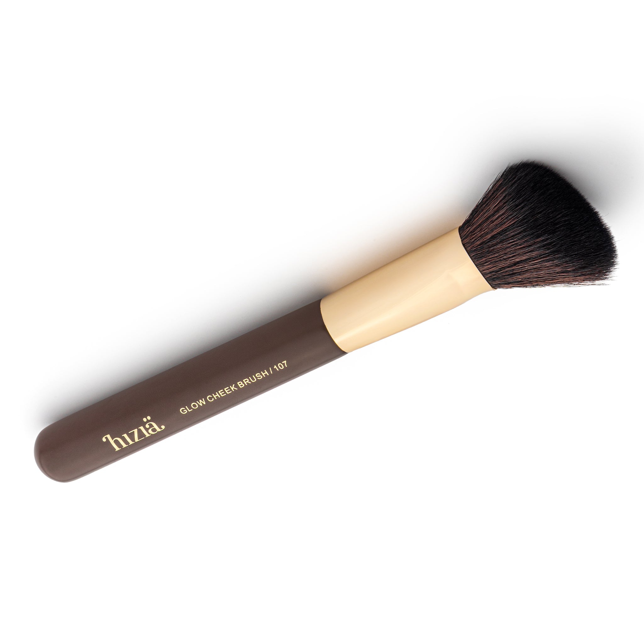 Makeup Brush 107 GLOW CHEEK