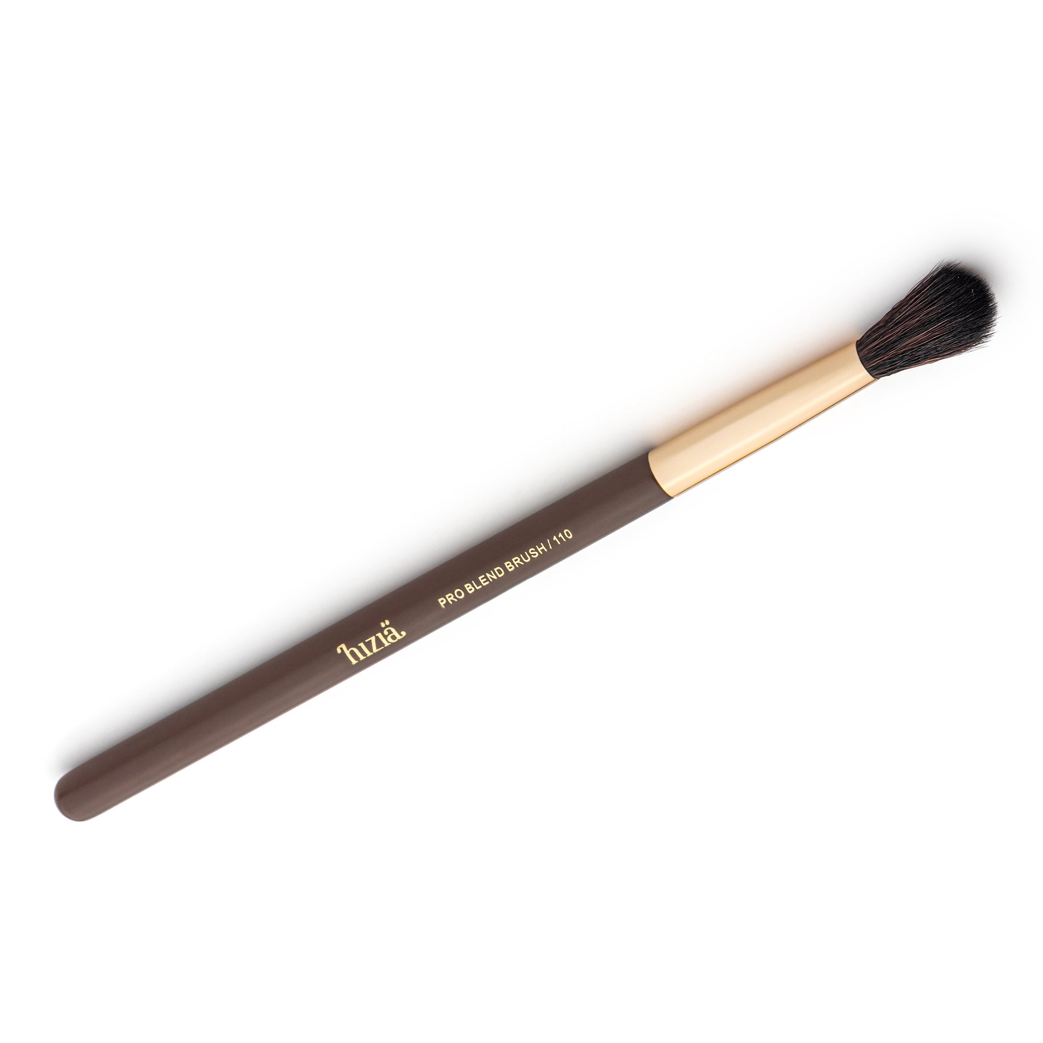 Hizia-Pro-Blend-Brush-110-03.