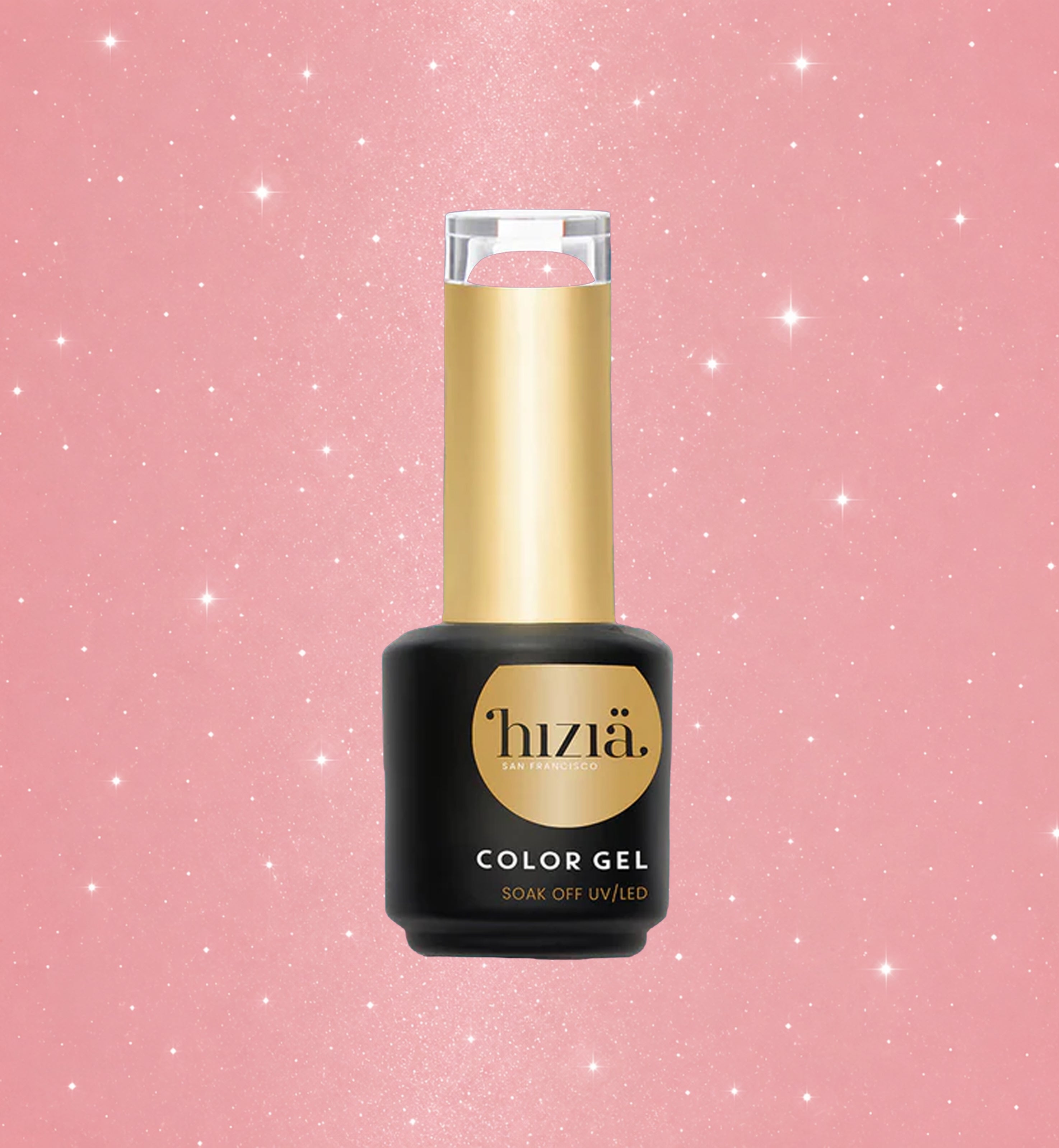 Color Gel 190 DUYÊN