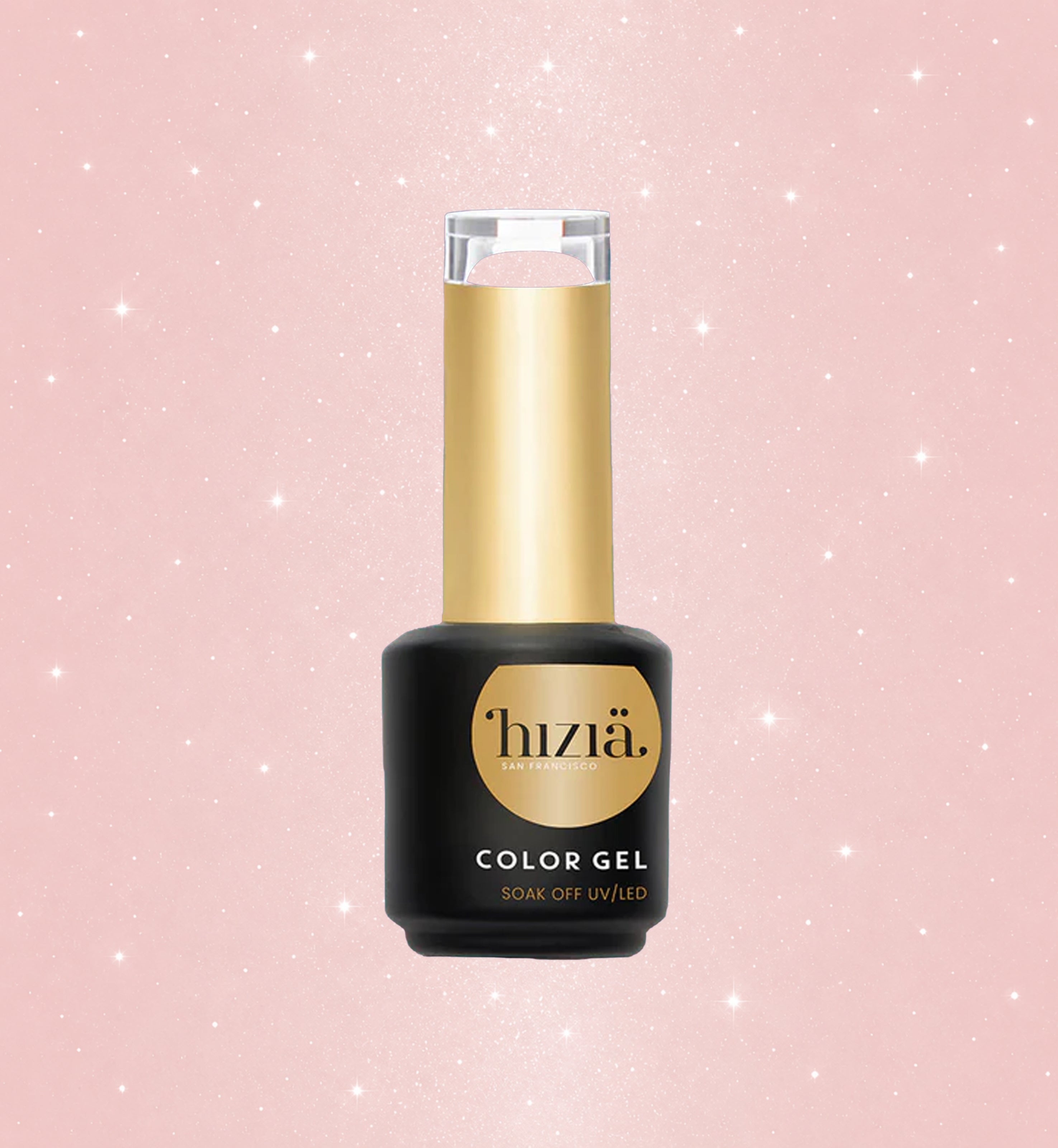 Color Gel 192 ELIANA