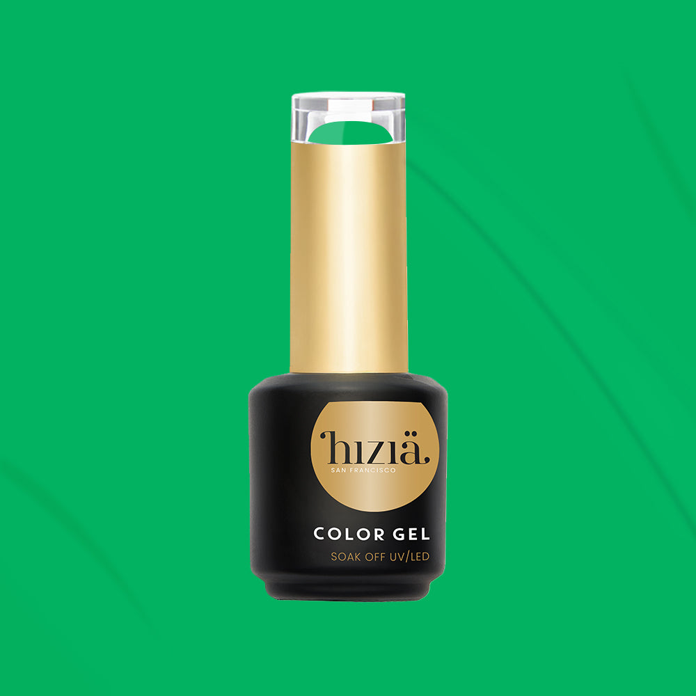 Color Gel - NEUSA