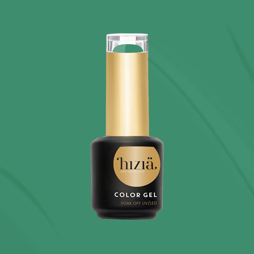 Color Gel - ANGELA