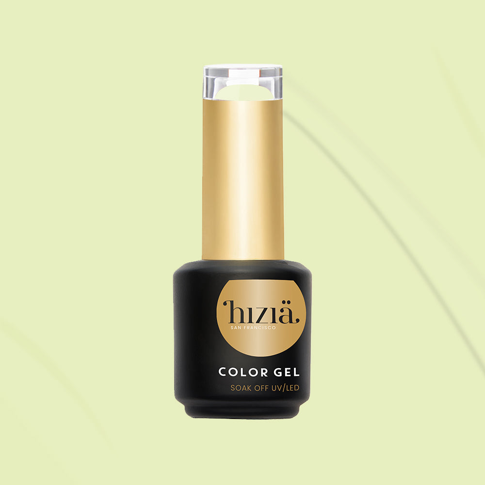 Color Gel 128 JULIA