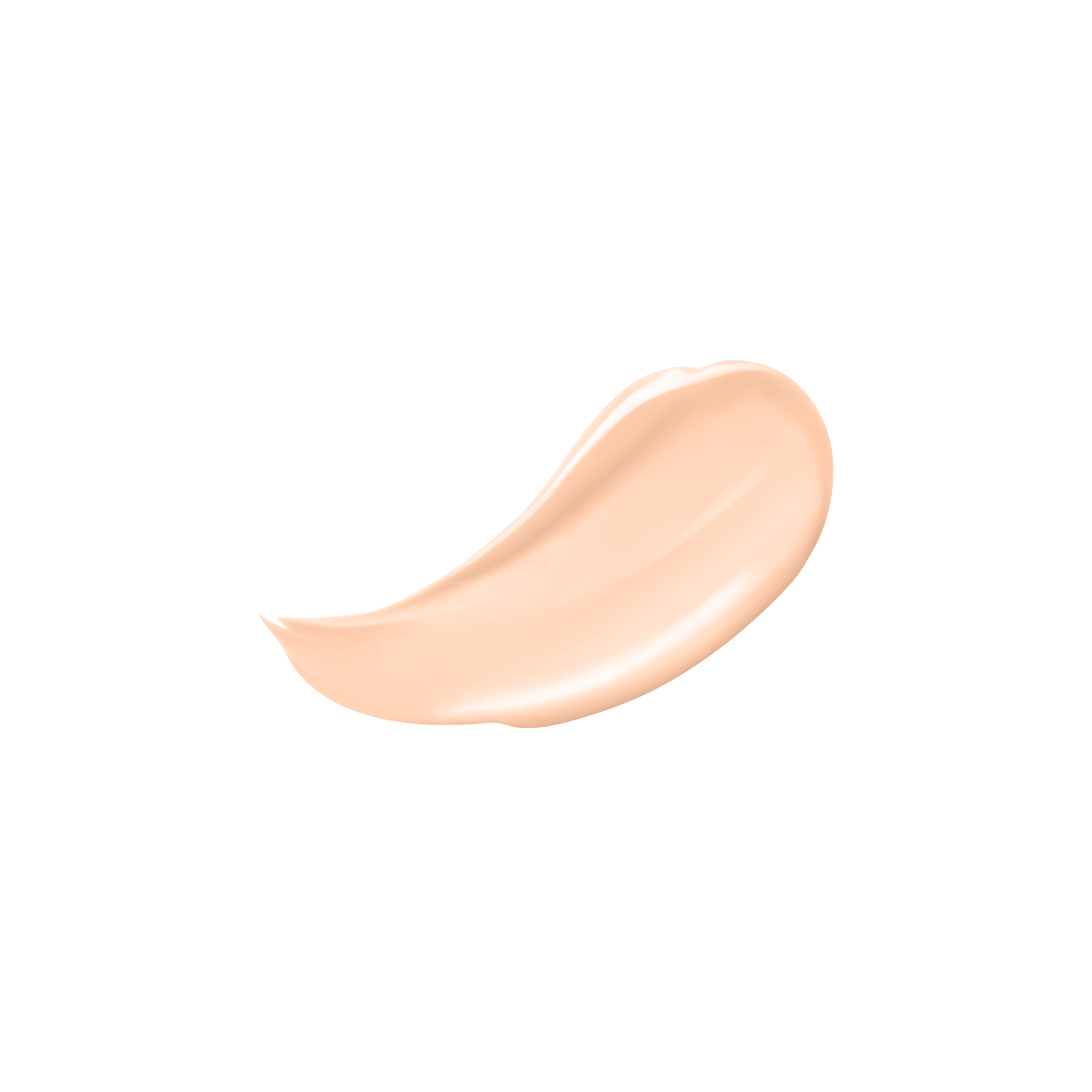 Milktouch All-Day Skin Fit Milky Glow Cushion #19n Vanilla Ivory