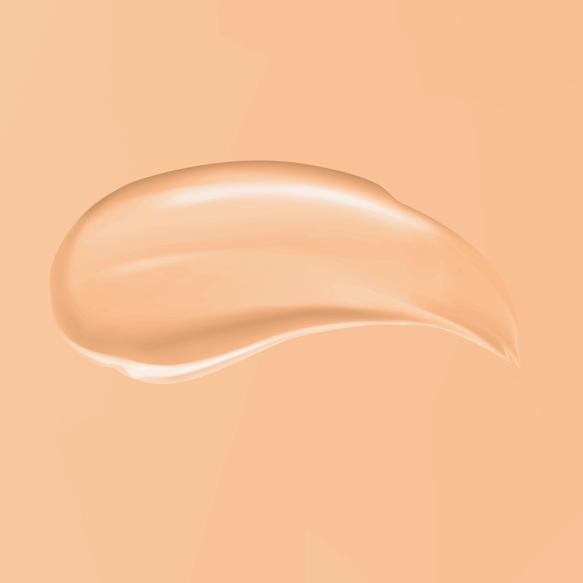 Milktouch All-Day Skin Fit Milky Glow Cushion #23n Medium Beige