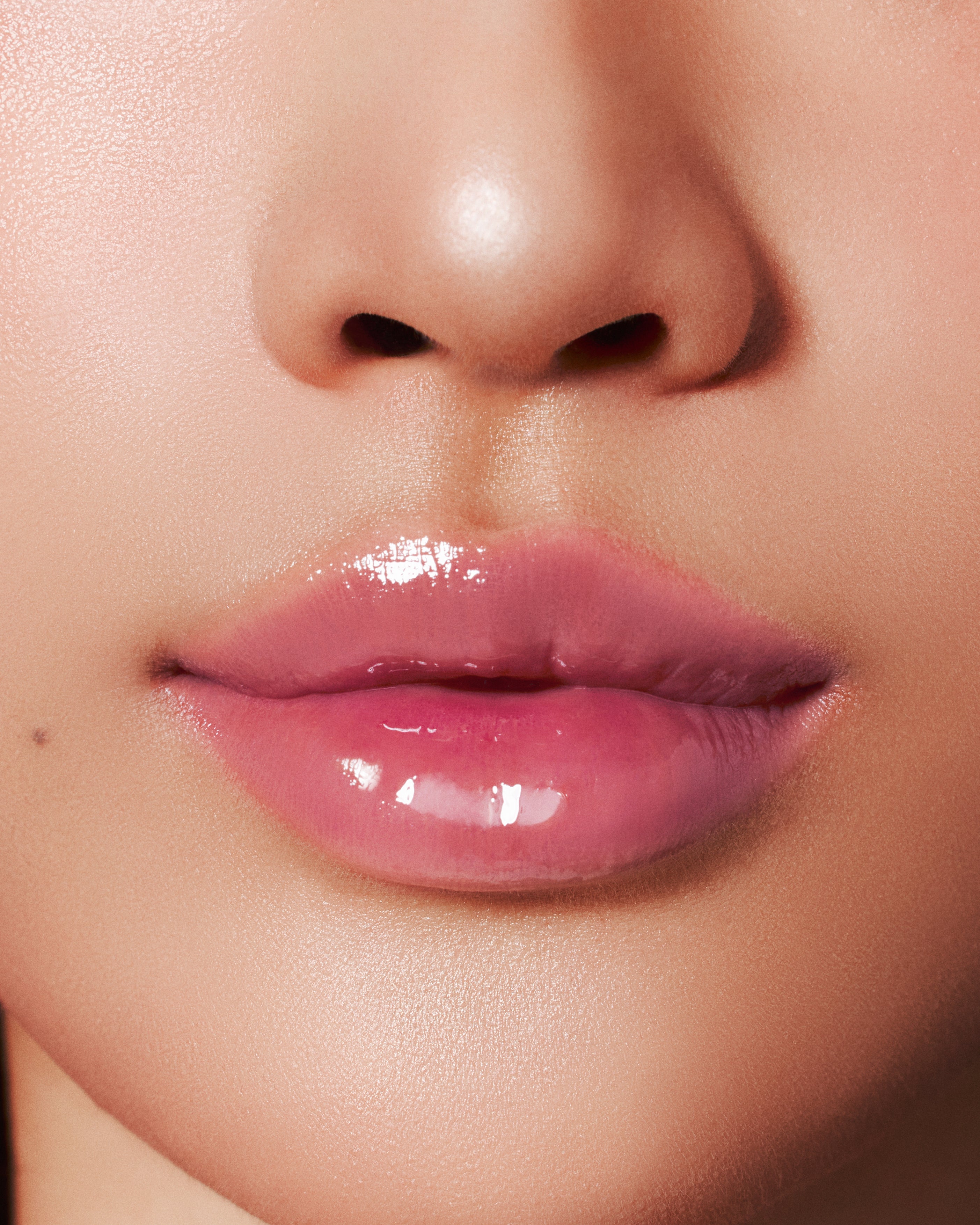 Milktouch Glow Up Collagen Lip Balm Bubble Sugar