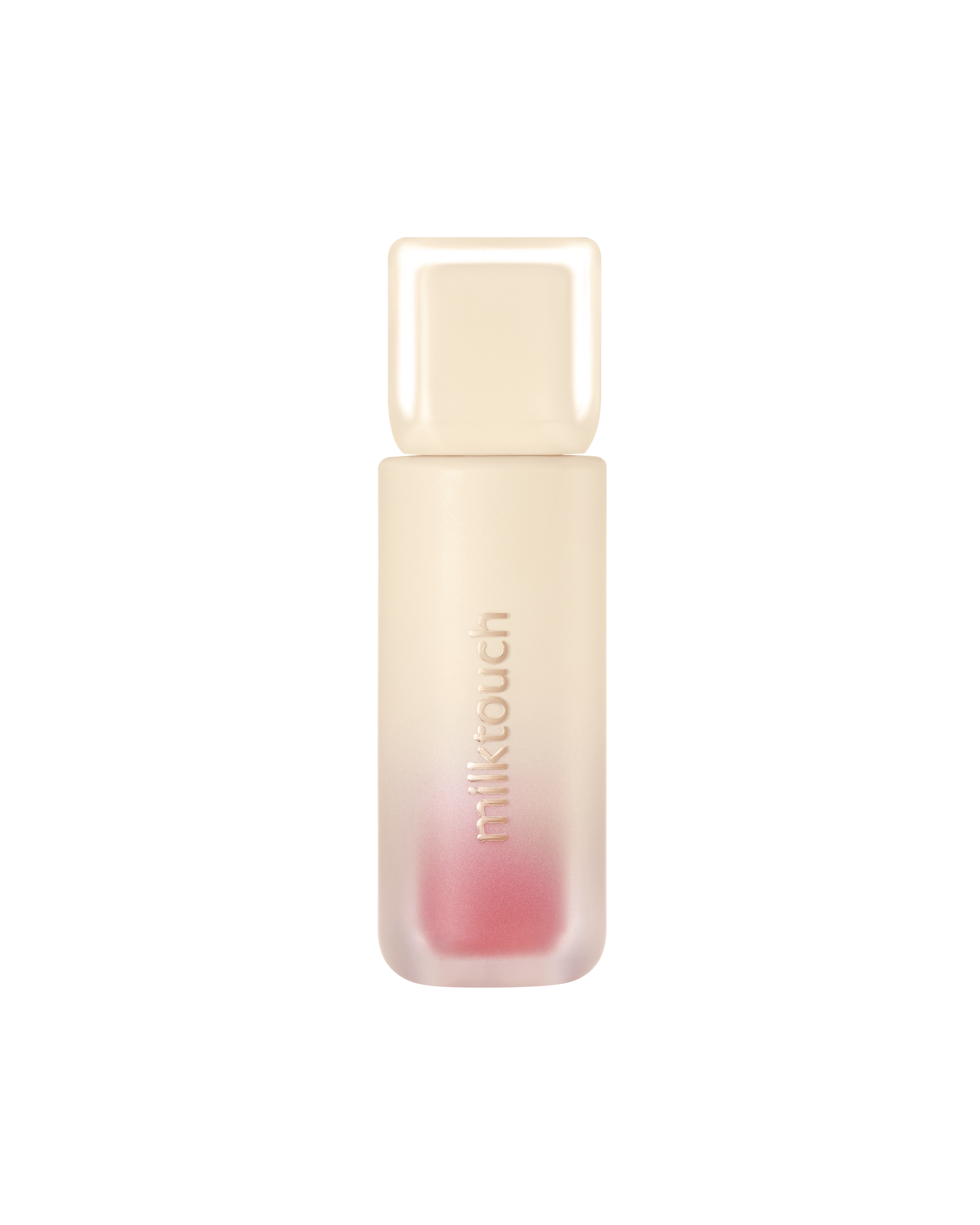 Milktouch Spread Fit Blur Tint 04 Donut Peach