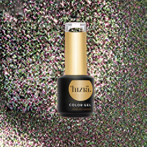Color Gel  831 CARMEN