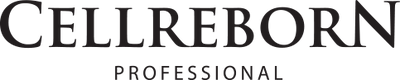 CELLREBORN