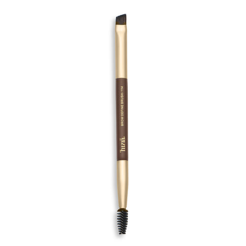 Make-up-Pinsel 114 BROW DEFINE