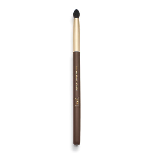 Make-up-Pinsel 117 DETAIL BLEND