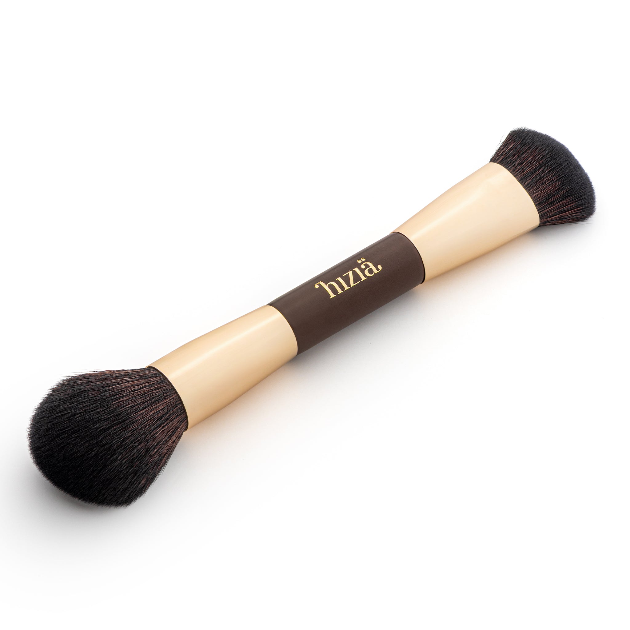 DEFINE BRUSH Blush Brush 006 キャップ付き ブラッシュブラシ006 キャップ付き Blush Brush 006 | define brush