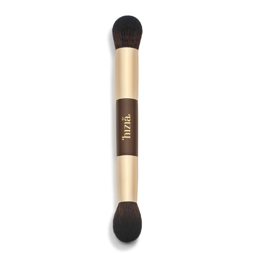 Make-up-Pinsel 127 DUAL COMPLEX