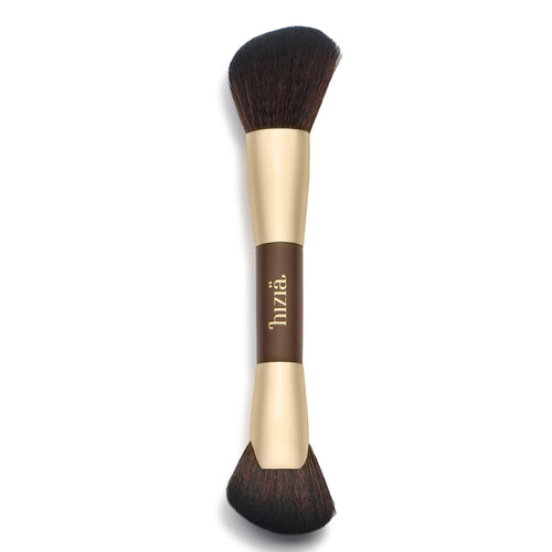 Make-up-Pinsel 126 DUAL SCULPT