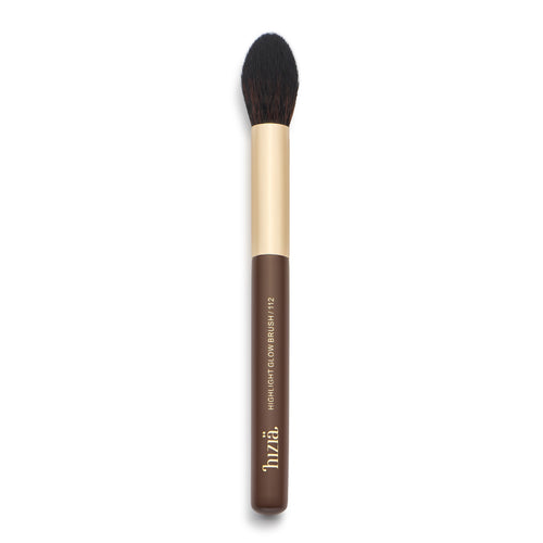Make-up-Pinsel 112 HIGHLIGHT GLOW