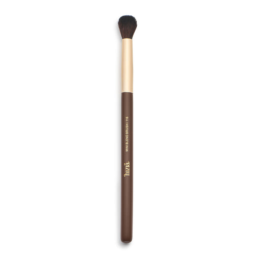 Make-up-Pinsel 116 MINI BLEND