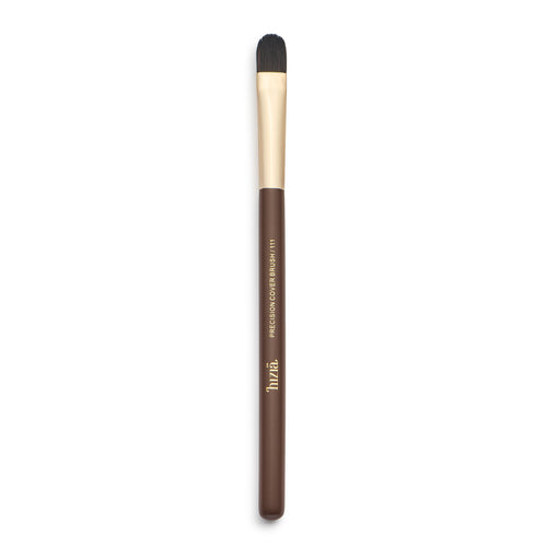 Make-up-Pinsel 111 PRECISION COVER