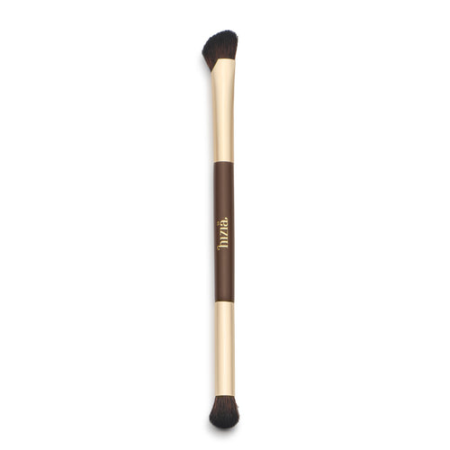 Make-up-Pinsel 129 PRECISION DUO