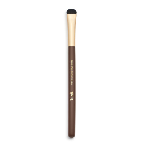 Make-up-Pinsel 113 PRECISION LINE