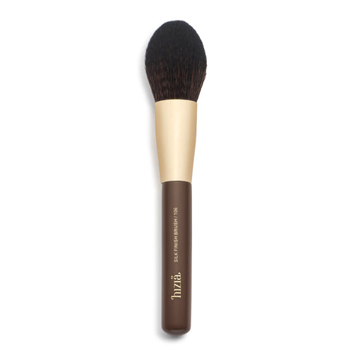 Make-up-Pinsel 106 SILK FINISH