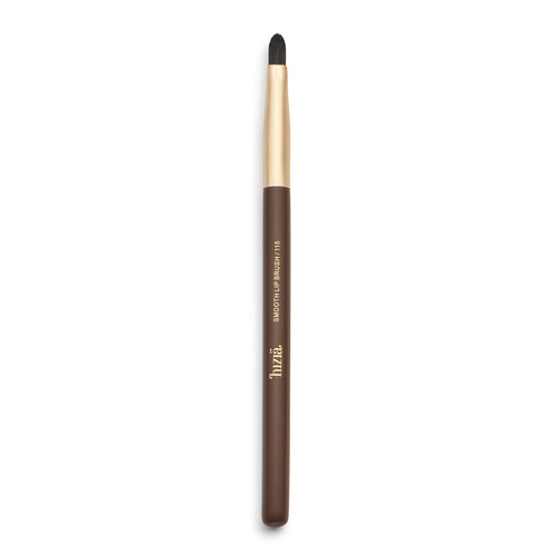 Make-up-Pinsel 115 SMOOTH LIP