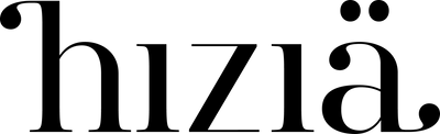 HIZIÄ