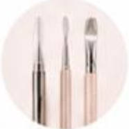 NAIL TOOLS