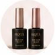 GEL POLISH