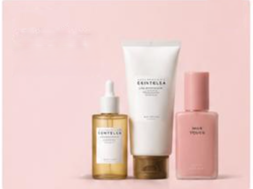 WHY K-BEAUTY MAKEUP?