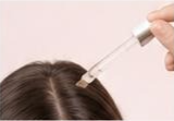 Hair Loss Care