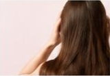Damaged Hair
