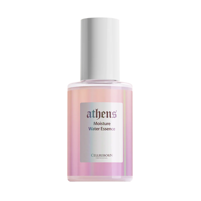 Hair Mask