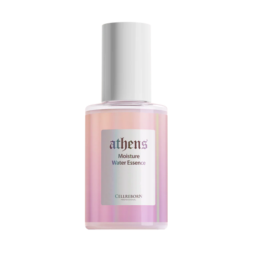 Cellreborn Athens Moisture Water Essence 120ml