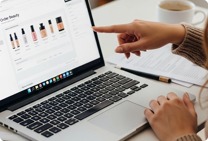 Discover the entire line <img src="https://cdn.shopify.com/s/files/1/0837/4301/5254/files/logo-texto_430x.svg" width="122px" height="37px" style="width:122px; height:37px">