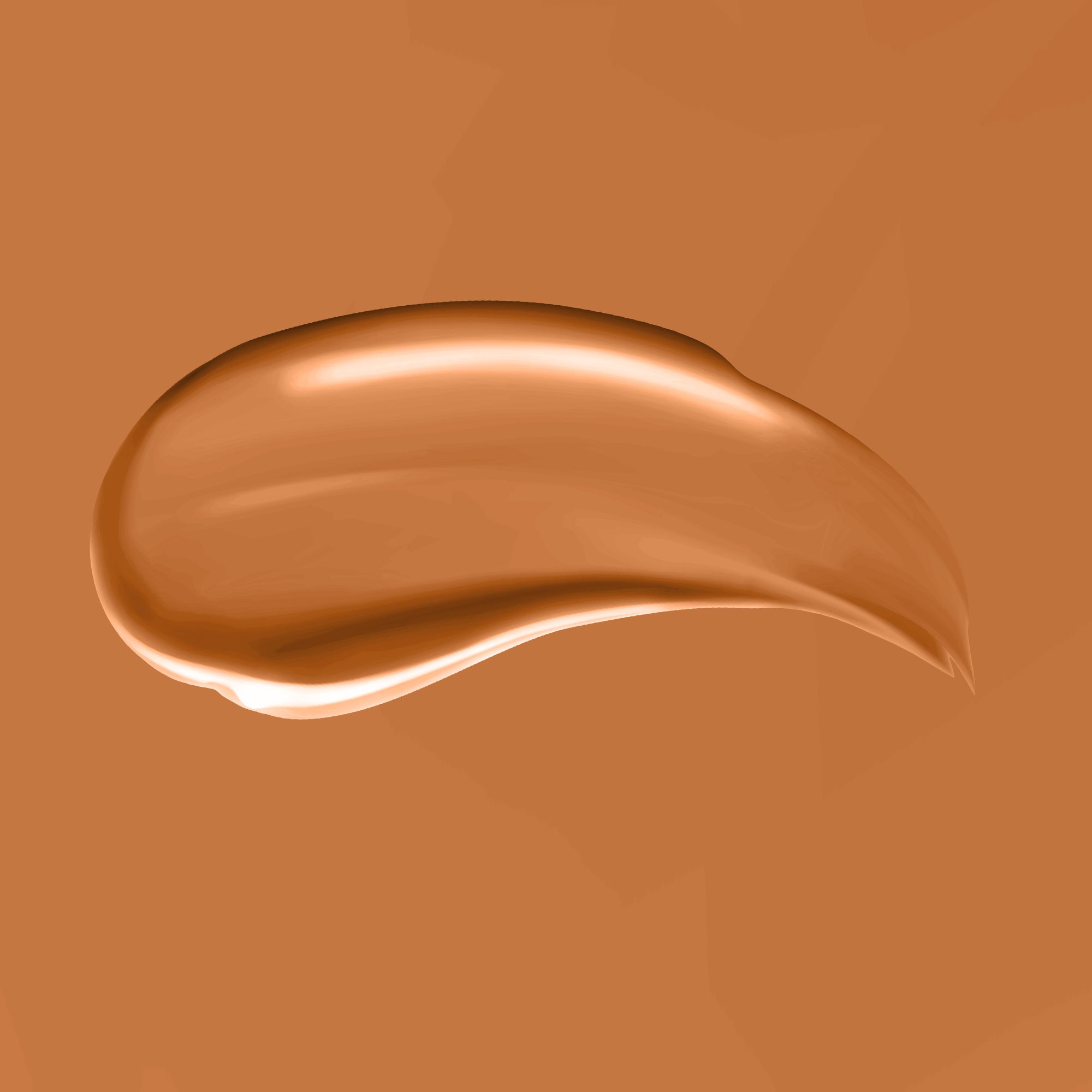 Milktouch All-Day Skin Fit Milky Glow Cushion #33c Cinnamon
