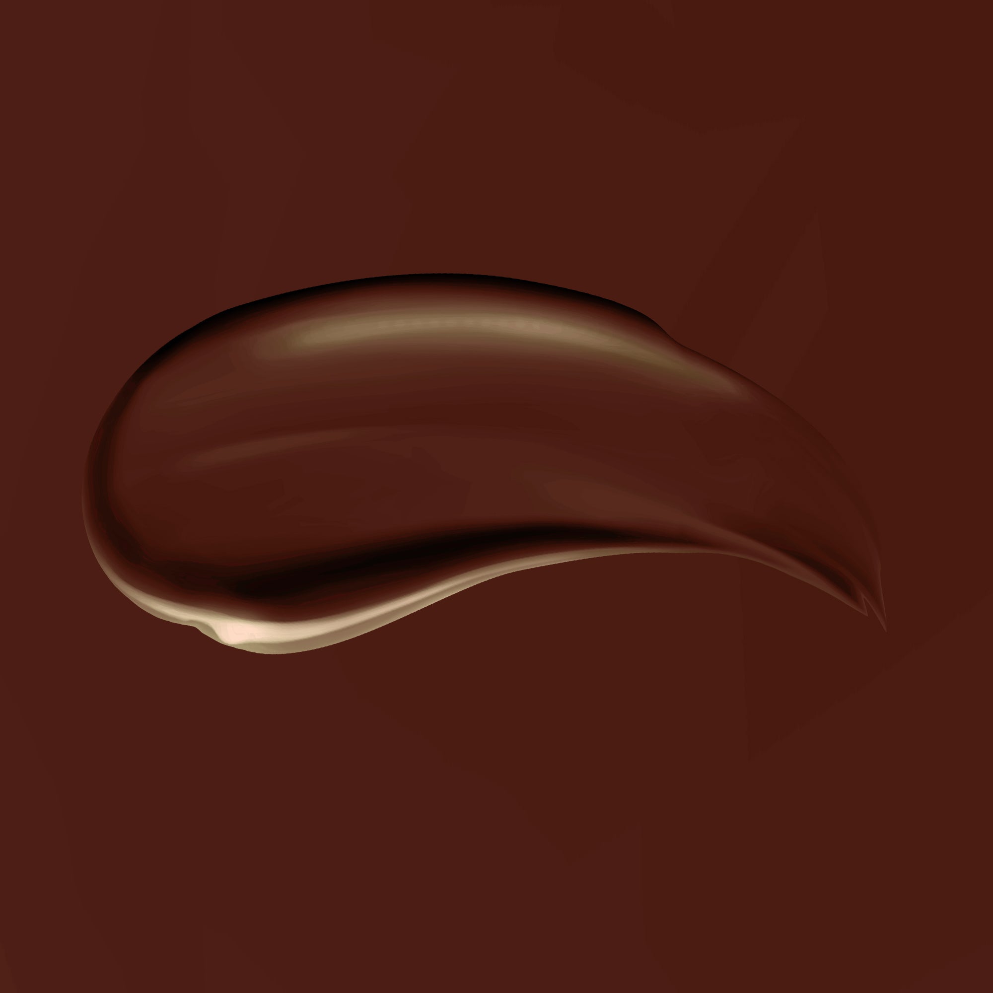 Milktouch All-Day Skin Fit Milky Glow Cushion #50c Chocolate