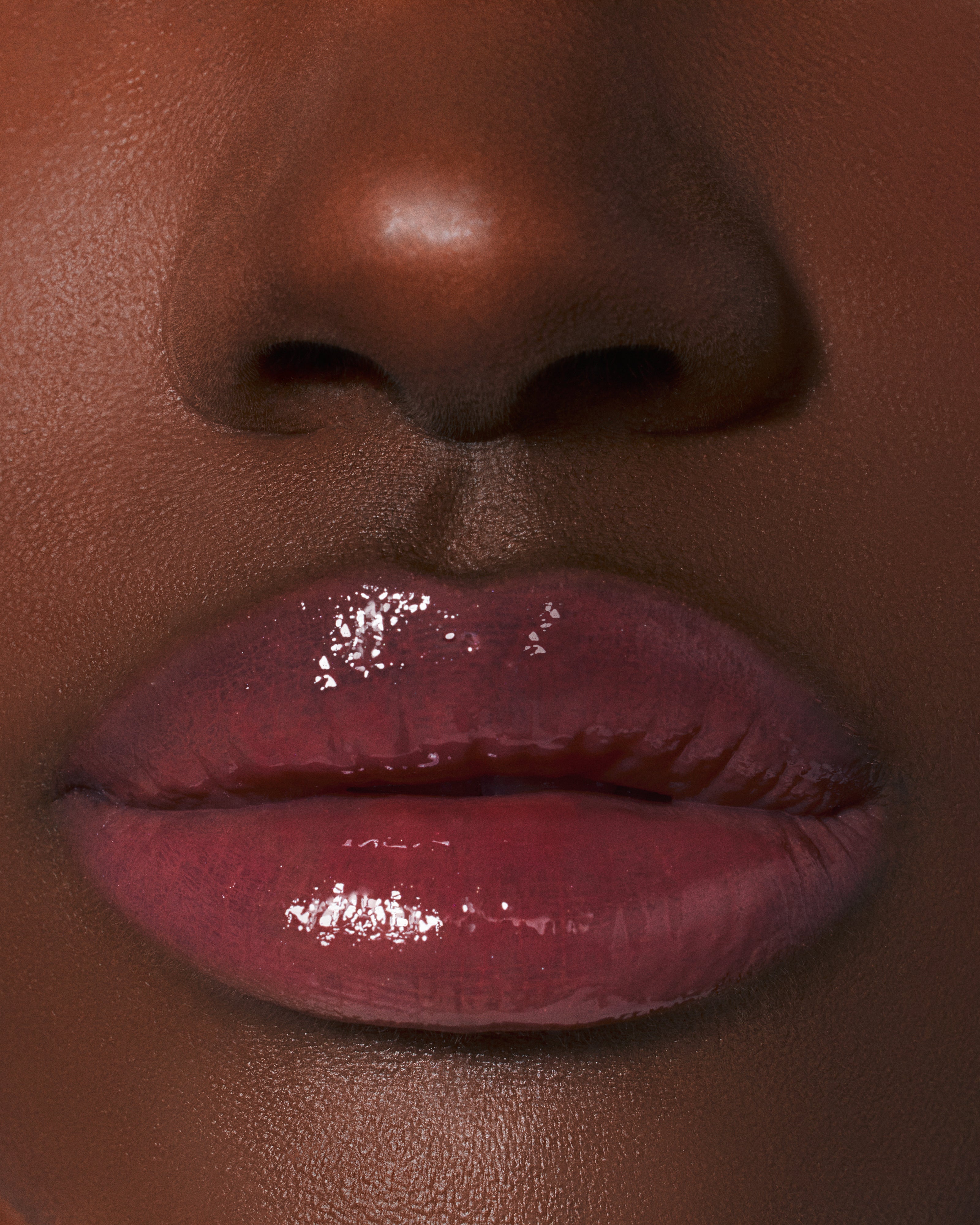Milktouch Glow Up Collagen Lip Balm Bubble Sugar