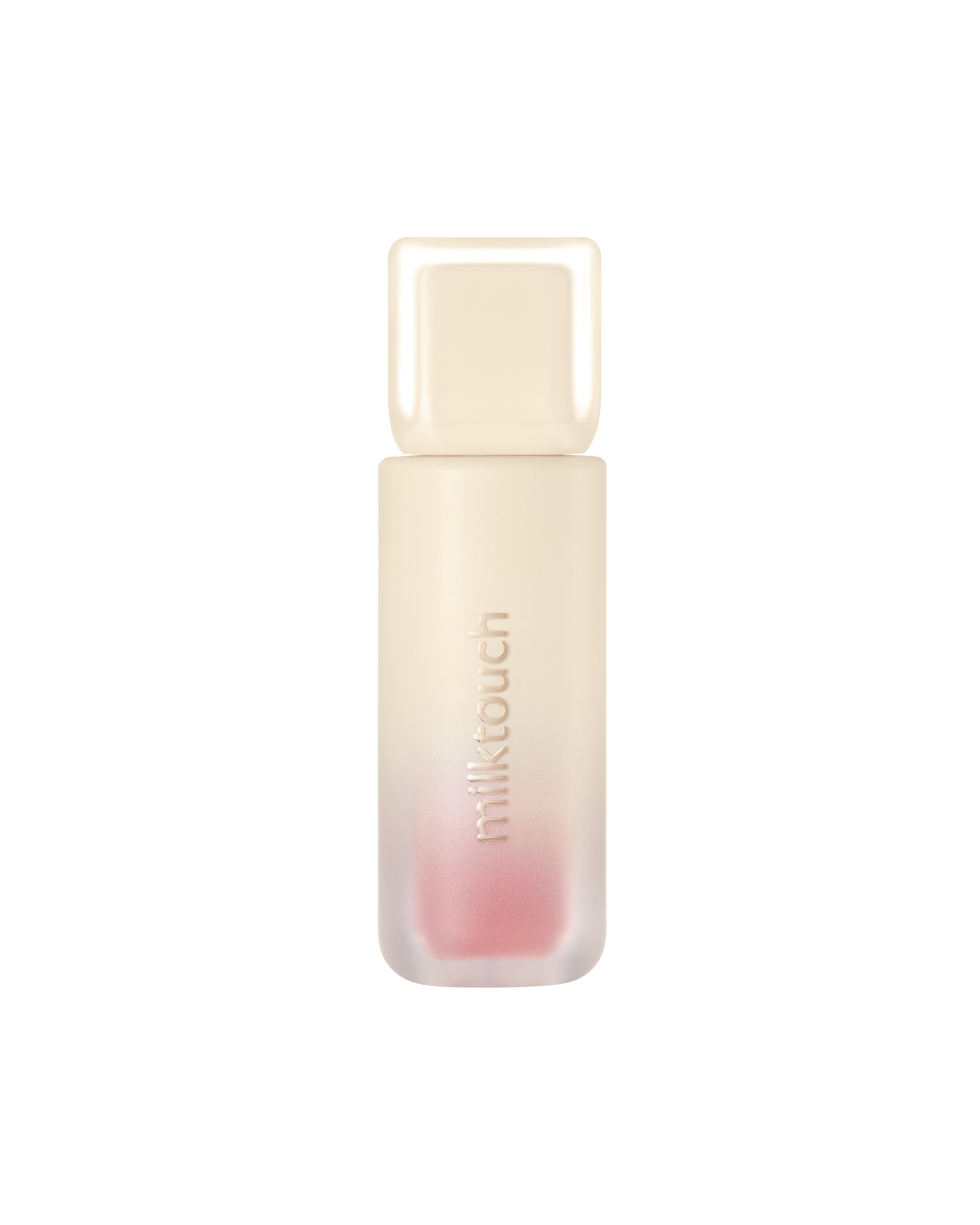 Milktouch Spread Fit Blur Tint 02 Morning Fluffy