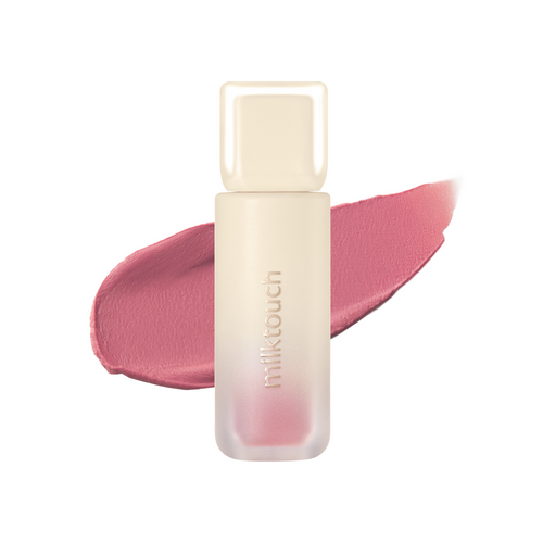 Milktouch Spread Fit Blur Tint 03 Pink Pinch