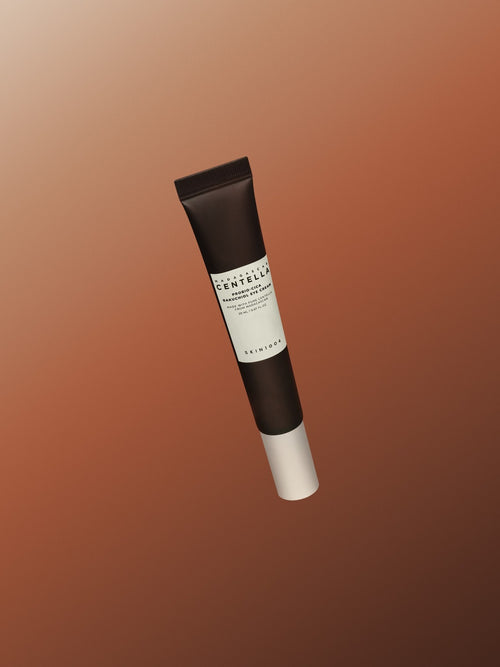 Skin1004 Madagascar Centella Probio-Cica Bakuchiol Eye Cream 20ml