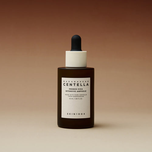 Skin1004 Madagascar Centella Probio-Cica Intensive Ampoule 50ml