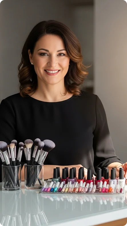 Vídeo sobre a Hiziâ